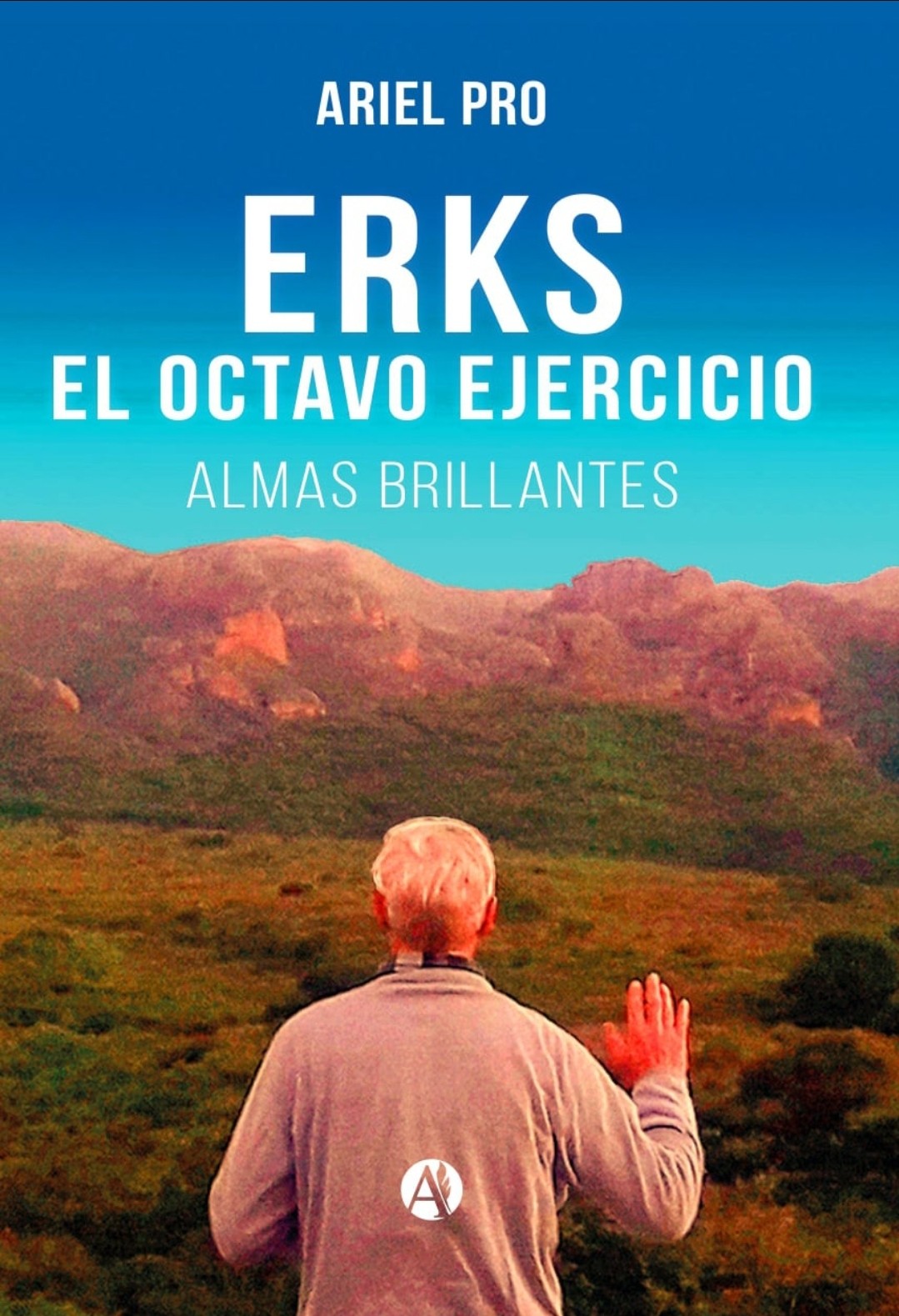 Erks, el Octavo Ejercicio